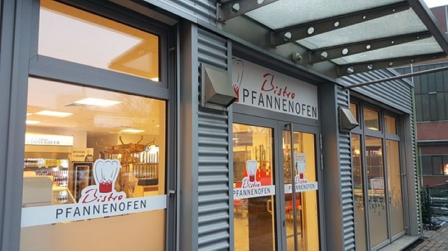 nalepke za steklo